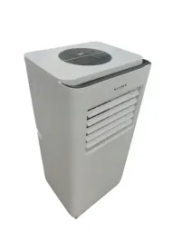 przenosny-klimatyzator-klamer-91674-2000w