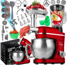 robot-kuchenny-lehmann-planetarny-mastic-red-czerwony