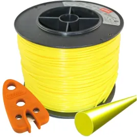 oryginalna-zolta-okragla-zylka-stihl-30mm-x-271m-00009302543-gratis