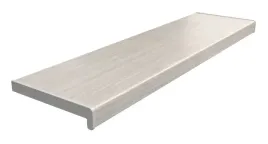 parapet-pcv-wewnetrzny-dab-wiejski-40cm-zakonczenia
