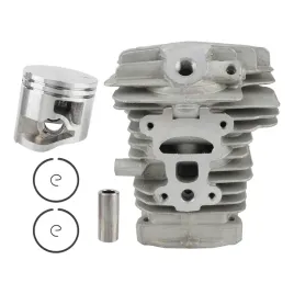 nowy-oryginalny-cylinder-z-tlokiem-40mm-do-pily-pilarki-spalinowej-ms211