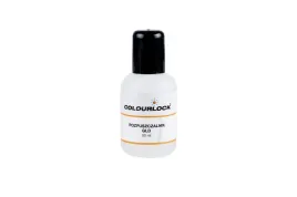 colourlock-rozpuszczalnik-gld-50ml