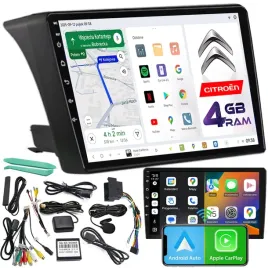 radio-samochodowe-d9-citroen-jumper-2-2006-2015-android-nawigacja-4gb-lte