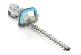 nozyce-elektryczne-akumulatorowe-mastercut-45-cm