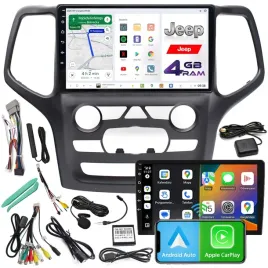 radio-samochodowe-ncs-d9-jeep-grand-cherokee-2014-2017-android-4gb-lte