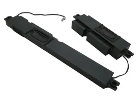 glosniki-komputera-all-in-one-dell-optiplex-5250-aio-series