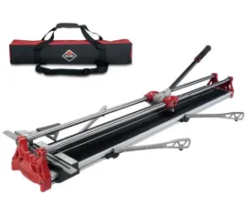 rubi-hit-1000-n-torba-przecinarka-do-glazury-100cm