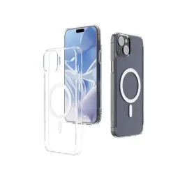 etui-jcpal-dualpro-z-magsafe-przezroczyste-do-apple-iphone-15-plus