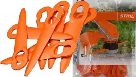 komplet-nozykow-stihl-polycut-6-2-28-2-12-sztuk