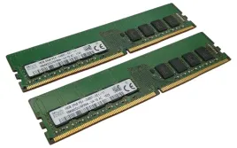 pamiec-serwerowa-ram-sk-hynix-32gb-2x16gb-ddr4-2400mhz