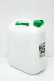 kanister-na-paliwo-benzyne-stihl-20l-oryginal