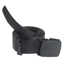 pasek-meski-do-spodni-pas-taktyczny-kombat-uk-elite-belt-stealth-czarny