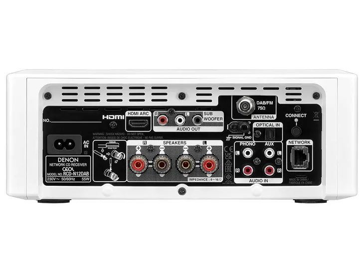 amplituner-denon-rcd-n12-dab-2-0-szerokosc-produktu-28-cm