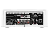 amplituner-denon-rcd-n12-dab-2-0-szerokosc-produktu-28-cm