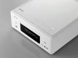 amplituner-denon-rcd-n12-dab-2-0-wysokosc-produktu-10-8-cm