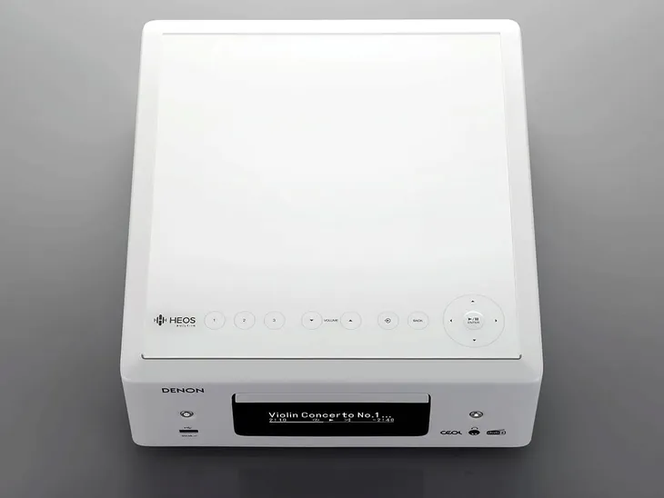 amplituner-denon-rcd-n12-dab-2-0-glebokosc-produktu-30-5-cm