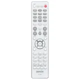 amplituner-denon-rcd-n12-dab-2-0-waga-produktu-3-4-kg