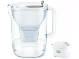 dzbanek-filtrujacy-brita-style-xl-szary-wklad