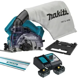 makita-przecinarka-dcc500z-2xaku-5-lad-adapter-szyna-1-5m-pila-sucho-mokro