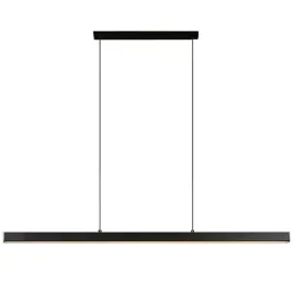 lampa-sufitowa-wiszaca-nowoczesna-czarna-black-led-100cm