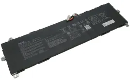 bateria-laptopa-asus-chromebook-plus-c31n2005