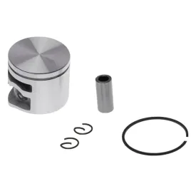 nowy-oryginalny-tlok-o38-mm-do-pilarki-spalinowej-stihl-ms-180-2-mix-180c-b