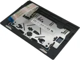 touchpad-do-laptopa-lenovo-20lt-s6h200-stan-powystawowy