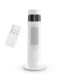 grzejnik-elektryczny-farelka-termowentylator-ceramiczny-grzeje-chlodzi