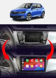 radio-samochodowe-ncs-d9-skoda-fabia-3-iii-2014-2021-android-4gb-lte