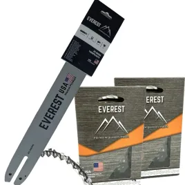 zestaw-prowadnica-2x-lancuch-everest-stihl-alpina-oleo-mac-ms-170-ms-180