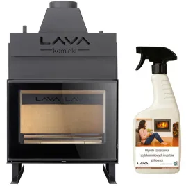 kominek-wklad-z-plaszczem-wodnym-lava-tkl-trend-17kw-uo-eco-design-gratis