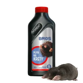bros-plyn-srodek-na-krety-odstraszacz-kretow-zapachowy-skuteczny-500ml