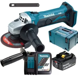 makita-szlifierka-katowa-115-mm-dga452zj-1x6ah-lad