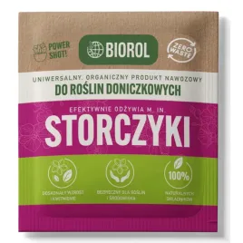 nawoz-organiczny-biorol-power-shot-50g-odzywka-do-storczykow-orchidei
