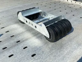 wozek-transportowy-rolka-serwisowa-pod-urwane-kolo-16cm-1200kg-135kg-1