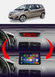 radio-samochodowe-ncs-d9-opel-meriva-b-2010-2017-android-4gb-lte