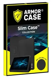 etui-ochronne-slim-do-lenovo-tab-k11-10-95-2024-czarne