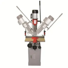 wiertarko-dlutarka-wiertarka-dlutarka-wiertarka-pozioma-stm-26s-holzmann