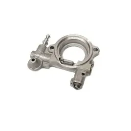 nowa-oryginalna-pompa-olejowa-do-pilarki-spalinowej-stihl-024-026-ms-260