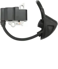 nowyoryginalny-modul-iskrownik-cewka-zaplonu-stihl-do-bg86-sh86-br200-sr200