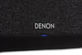 glosnik-denon-home-250-multiroom-stan-nowy