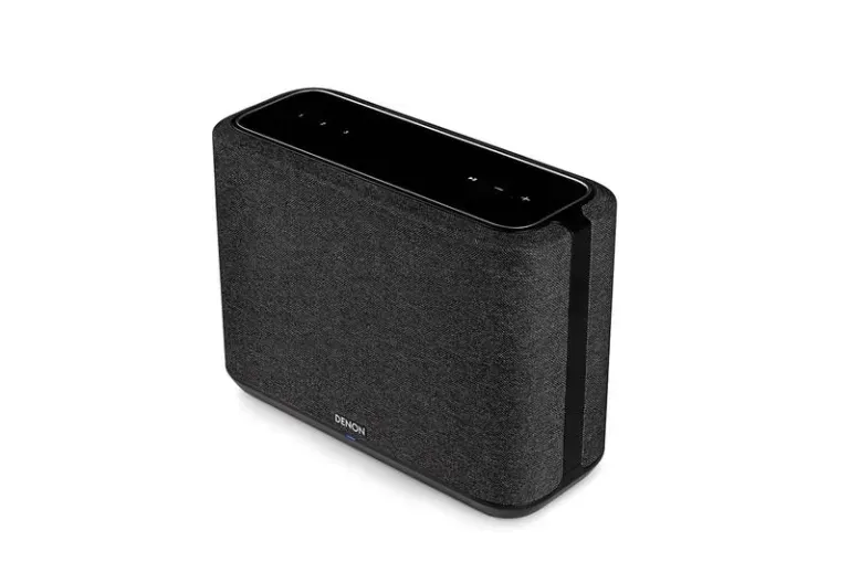 glosnik-denon-home-250-multiroom