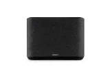 glosnik-denon-home-250-multiroom-kolor-czarny