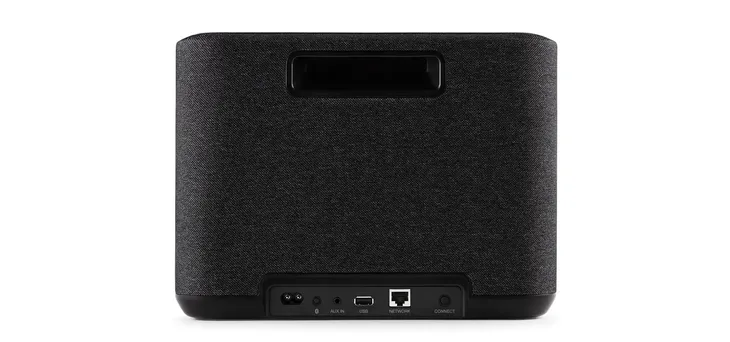glosnik-denon-home-250-multiroom-komunikacja-airplay-bluetooth-wi-fi