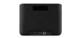 glosnik-denon-home-250-multiroom-komunikacja-airplay-bluetooth-wi-fi