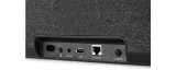 glosnik-denon-home-250-multiroom-glebokosc-produktu-12-cm