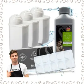 3x-zamiennik-filtra-wody-brita-intenza-i-uniwersalny-odkamieniacz-zestaw