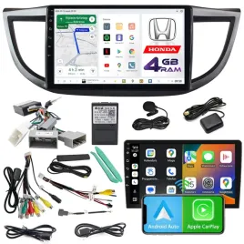 radio-samochodowe-ncs-d9-honda-cr-v-iv-2012-2017-android-4gb-lte