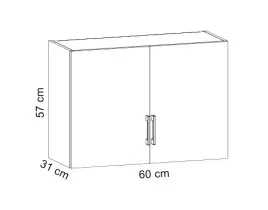 szafka-kuchenna-60-cm-wiszaca-gorna-dab-craft-zloty-producent