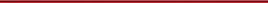mata-ochronna-na-fotel-do-opel-agila-procomfort-1-szt